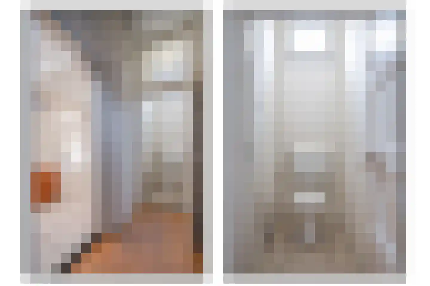 Vlashofstraat 10 Velp thumbnail 23