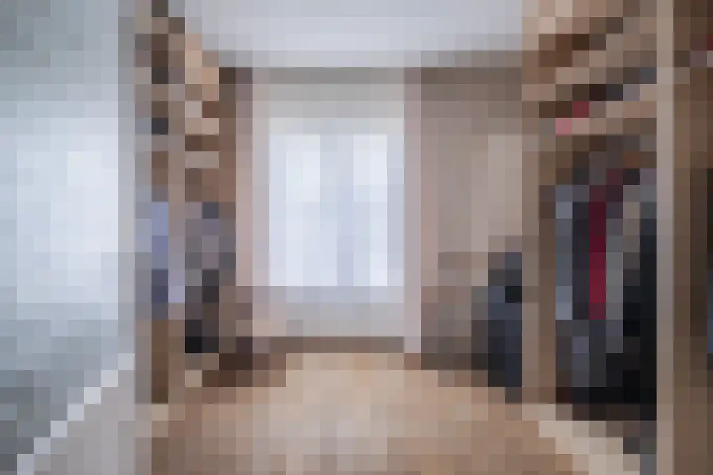 Vlashofstraat 10 Velp thumbnail 25