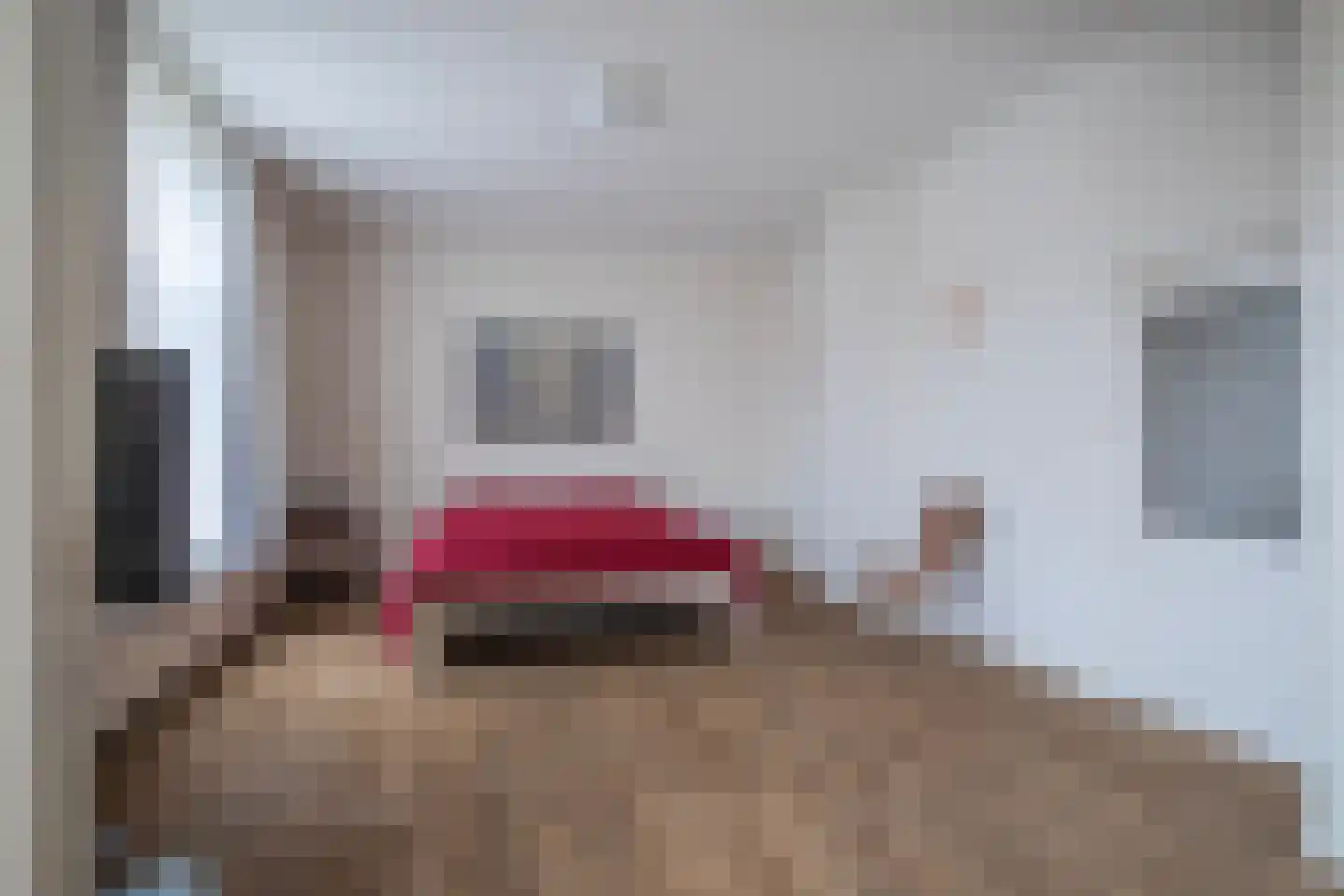 Vlashofstraat 10 Velp thumbnail 26