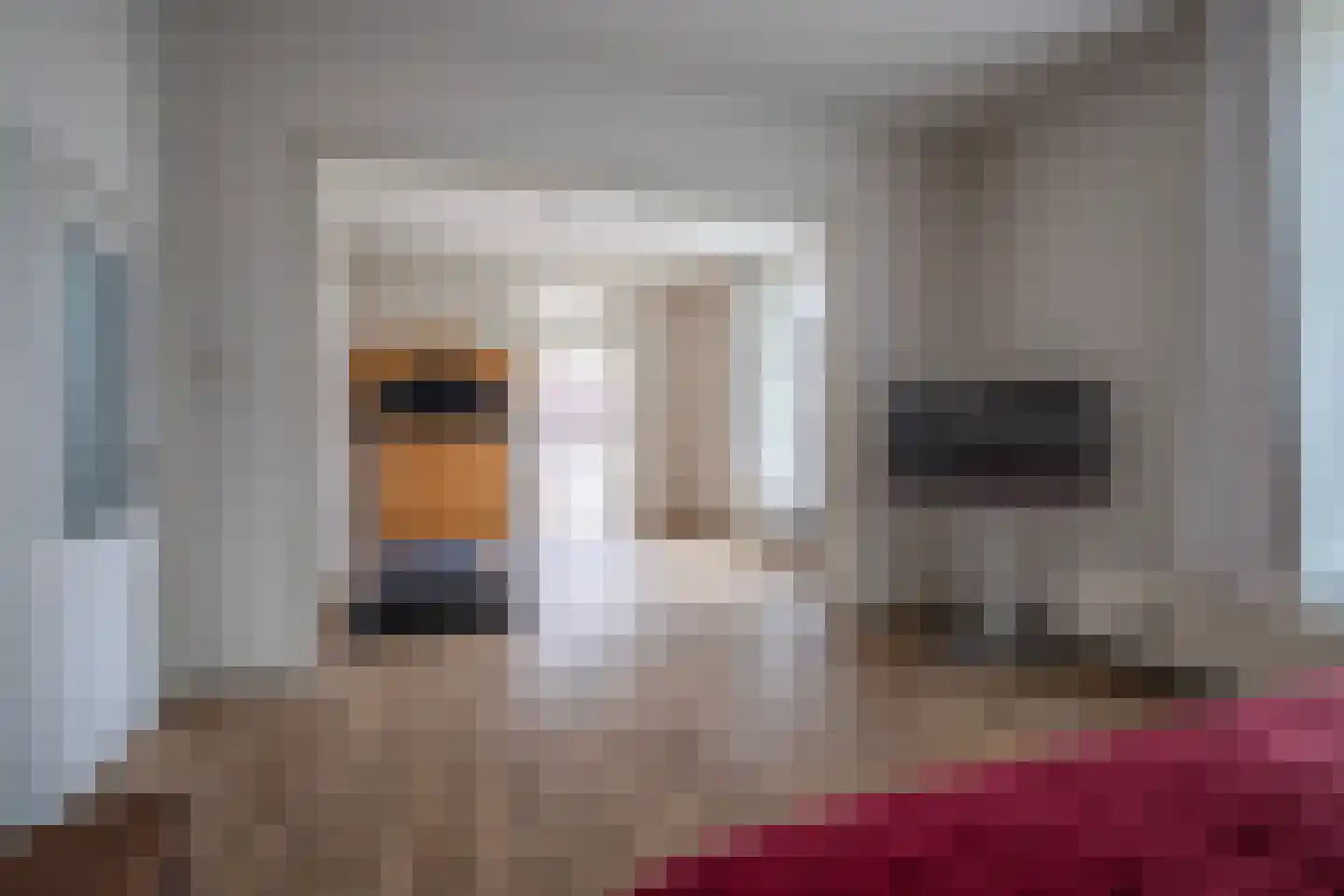 Vlashofstraat 10 Velp thumbnail 27