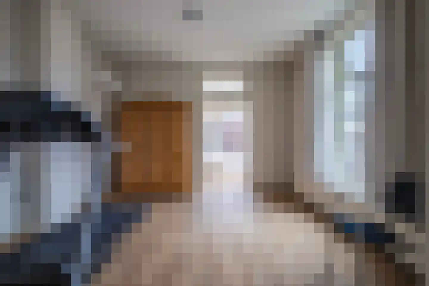 Vlashofstraat 10 Velp thumbnail 28
