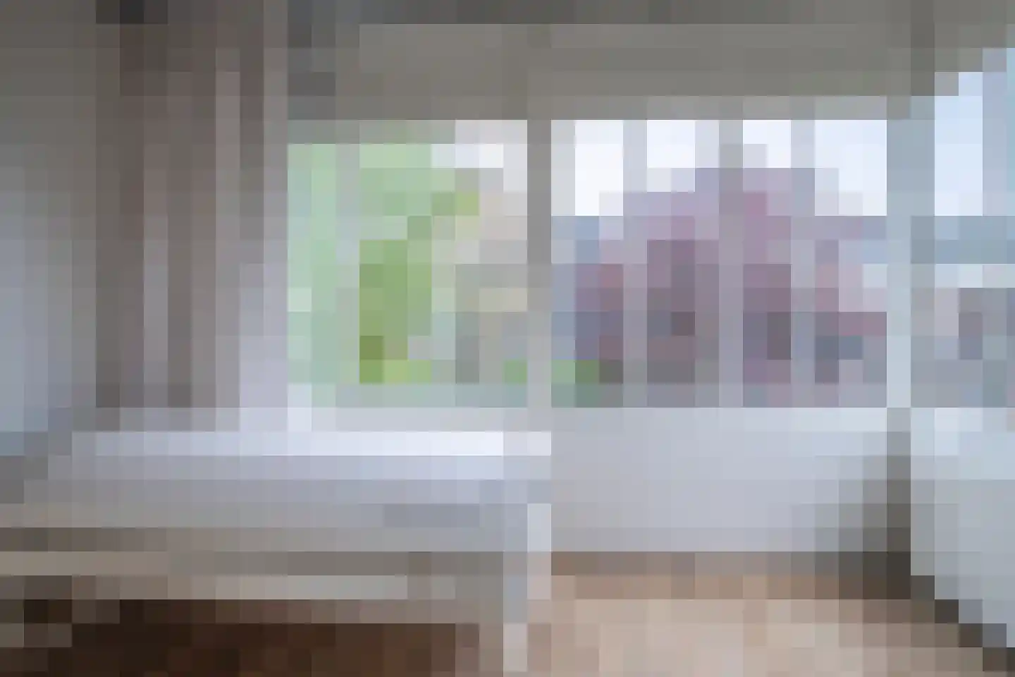Vlashofstraat 10 Velp thumbnail 30