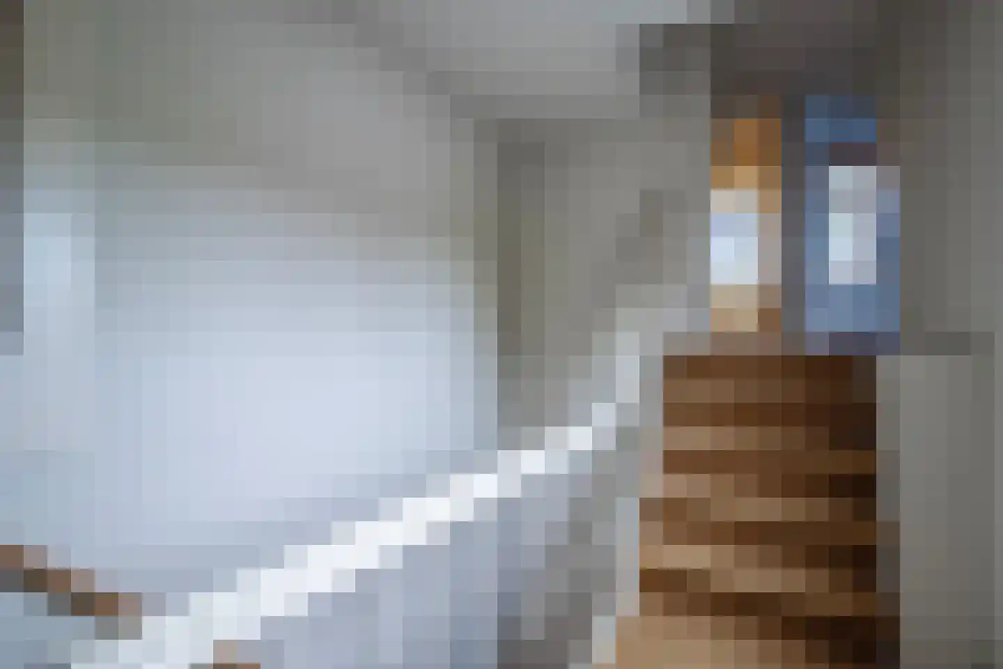 Vlashofstraat 10 Velp thumbnail 31