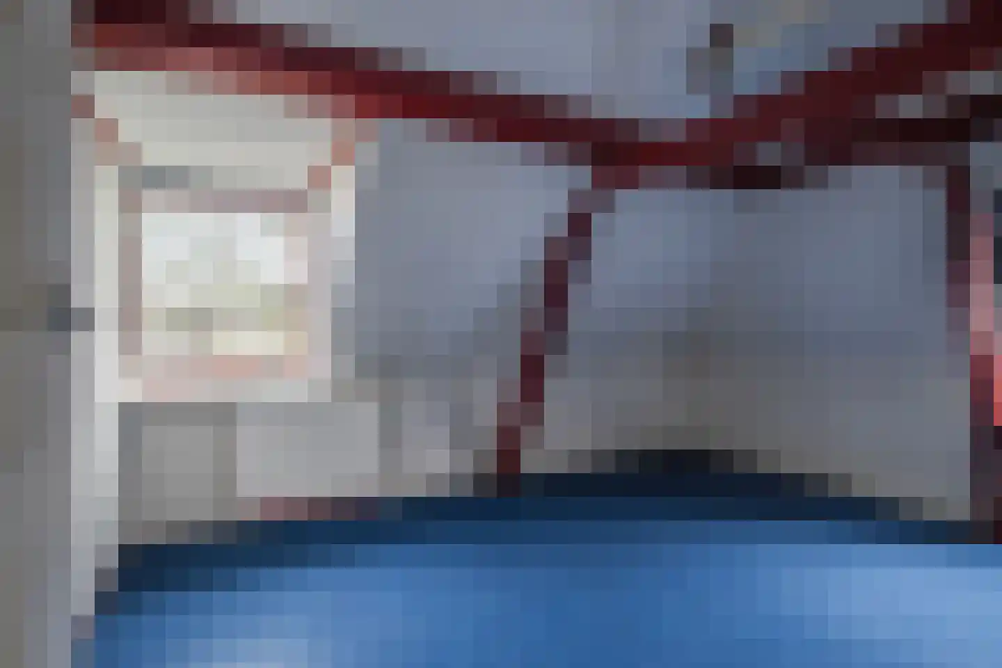 Vlashofstraat 10 Velp thumbnail 32