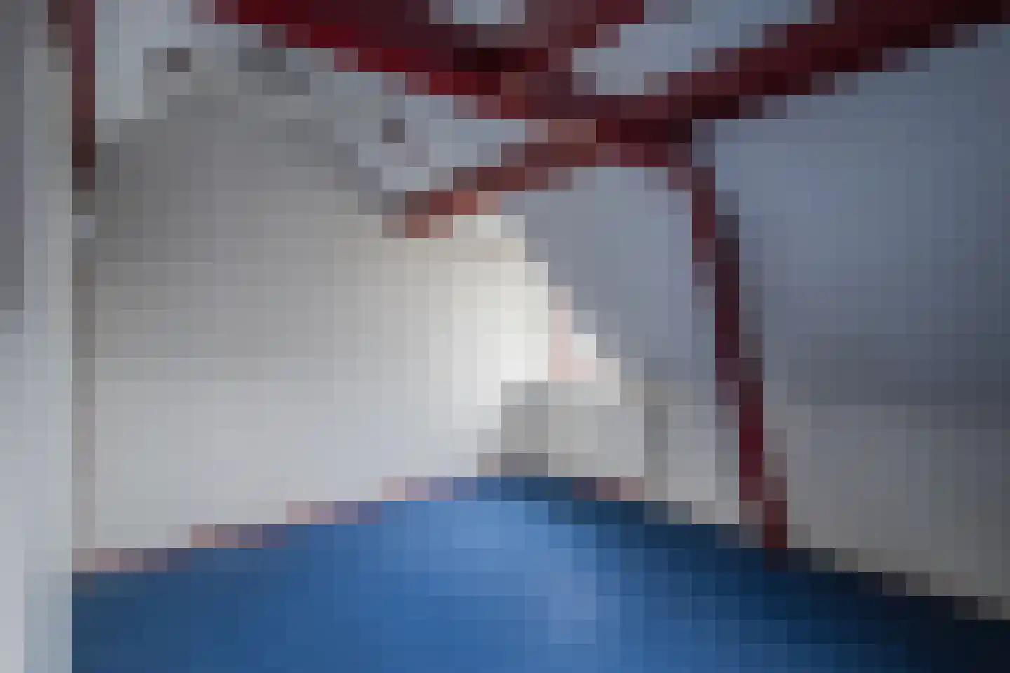 Vlashofstraat 10 Velp thumbnail 33