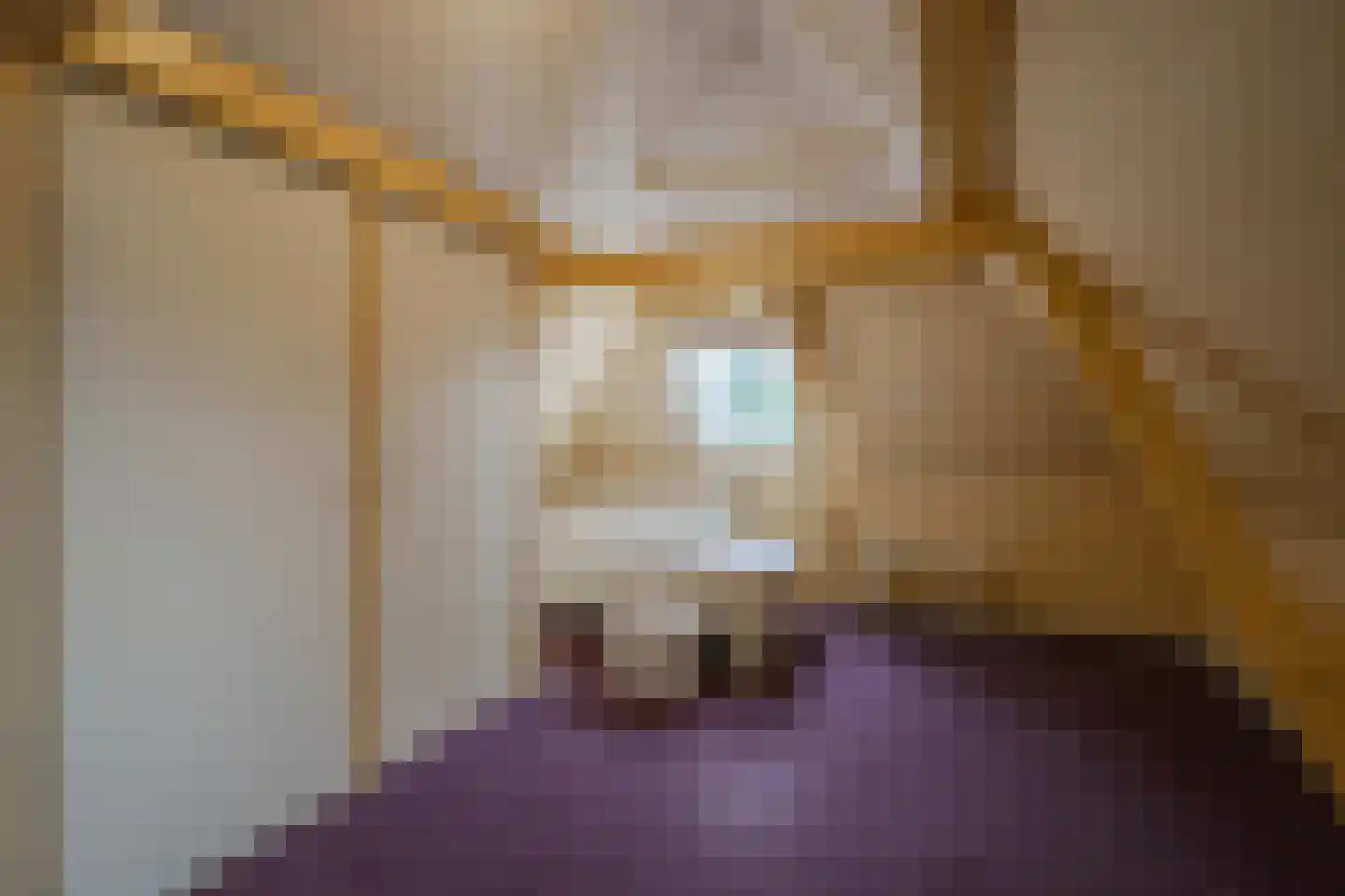 Vlashofstraat 10 Velp thumbnail 34