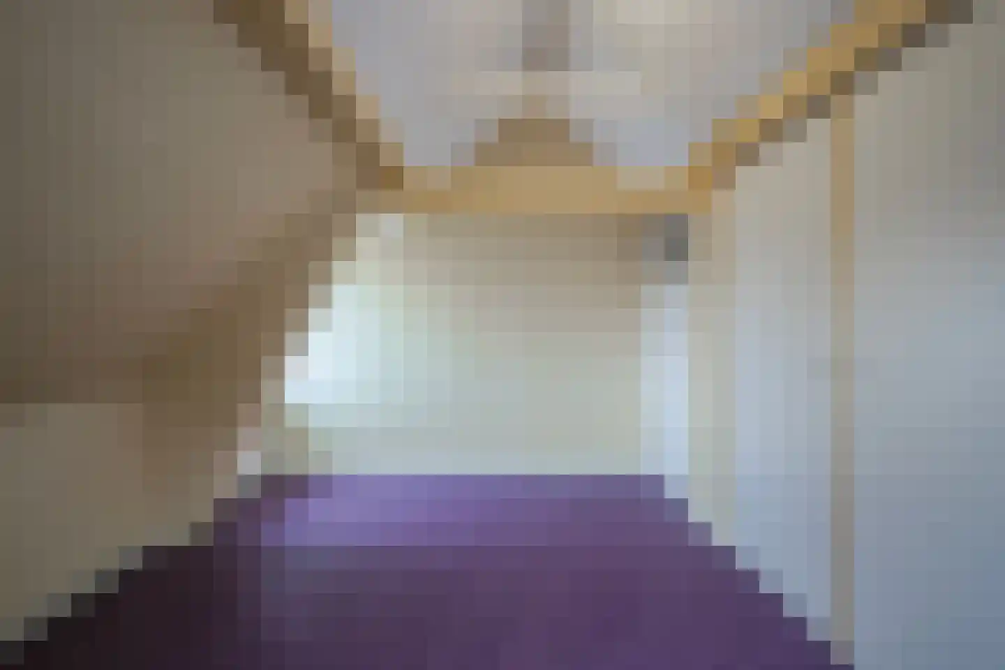 Vlashofstraat 10 Velp thumbnail 35