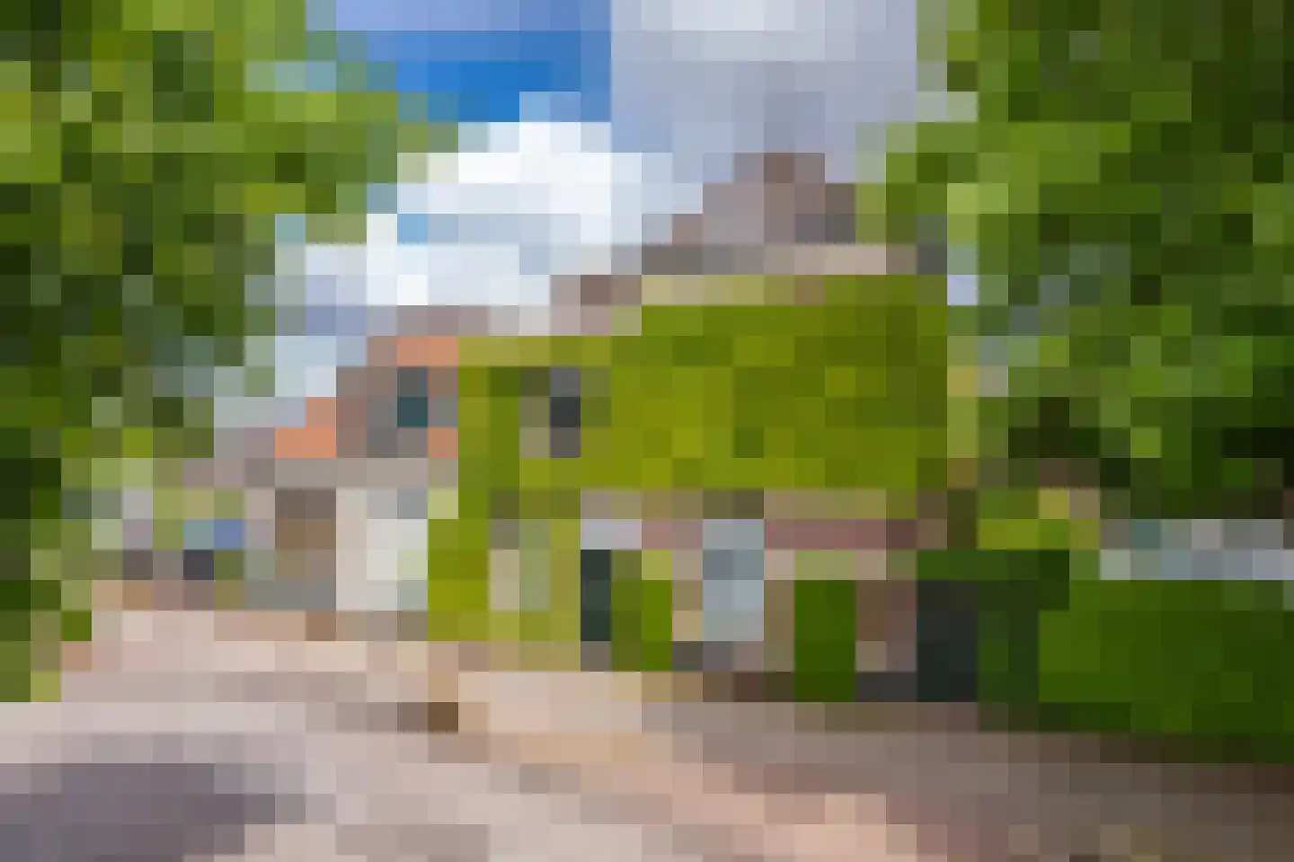 Vlashofstraat 10 Velp thumbnail 36
