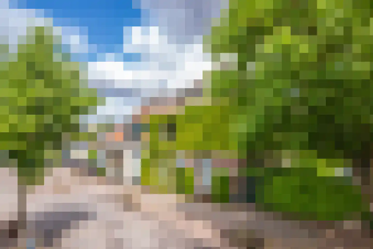 Vlashofstraat 10 Velp thumbnail 38