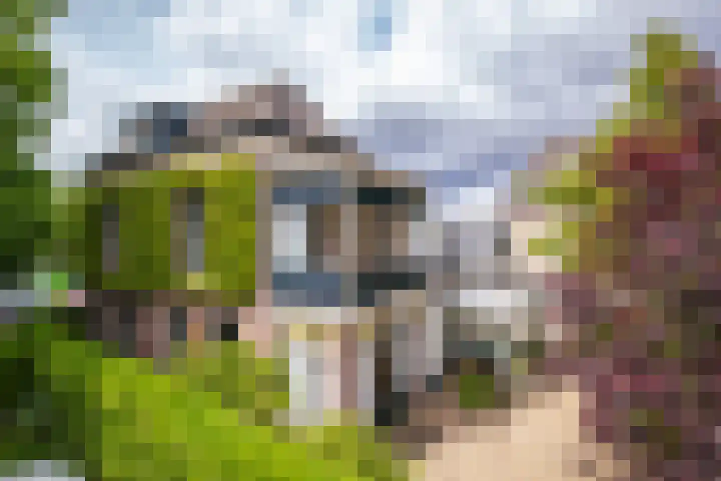 Vlashofstraat 10 Velp thumbnail 39