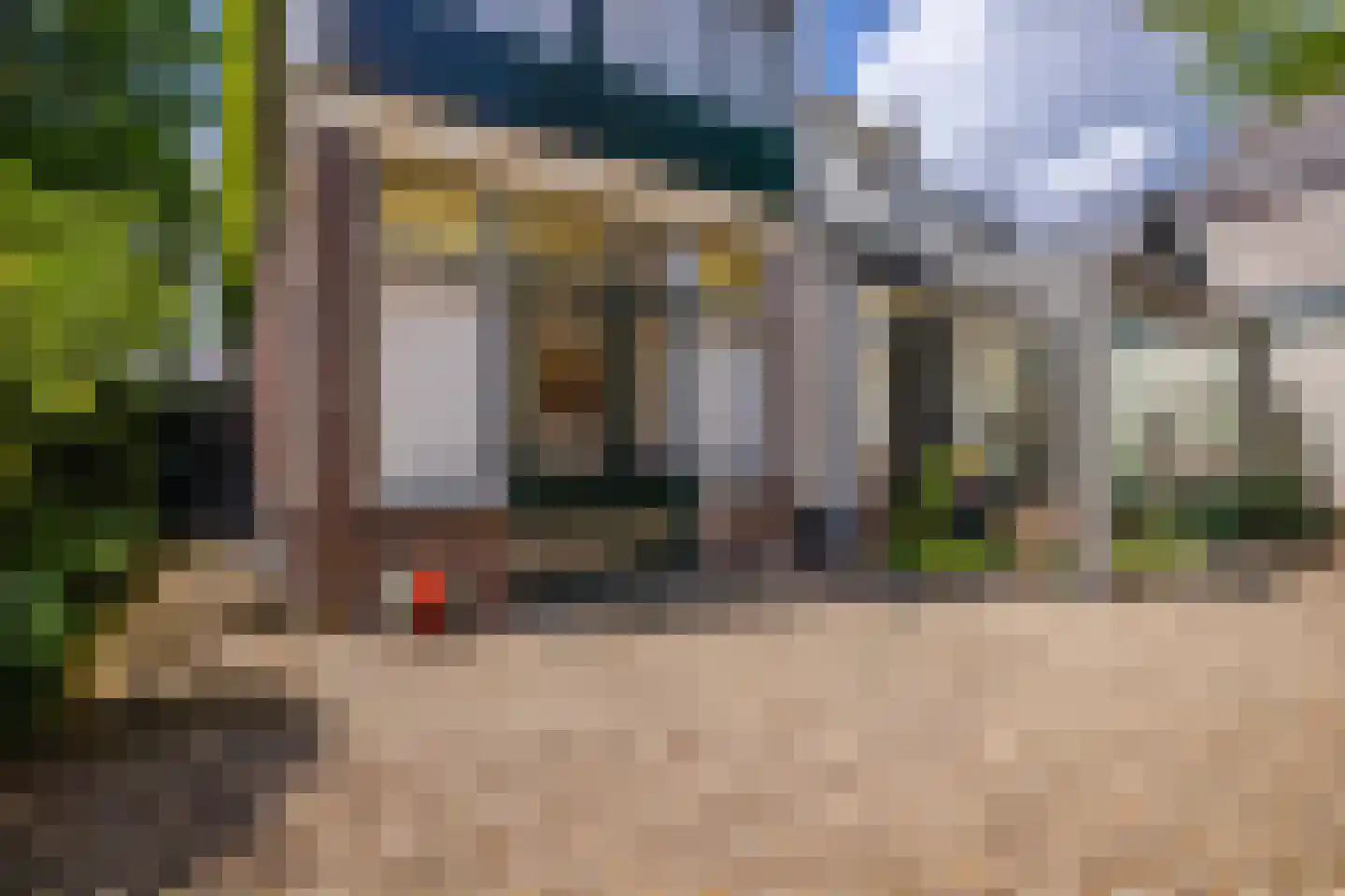 Vlashofstraat 10 Velp thumbnail 4