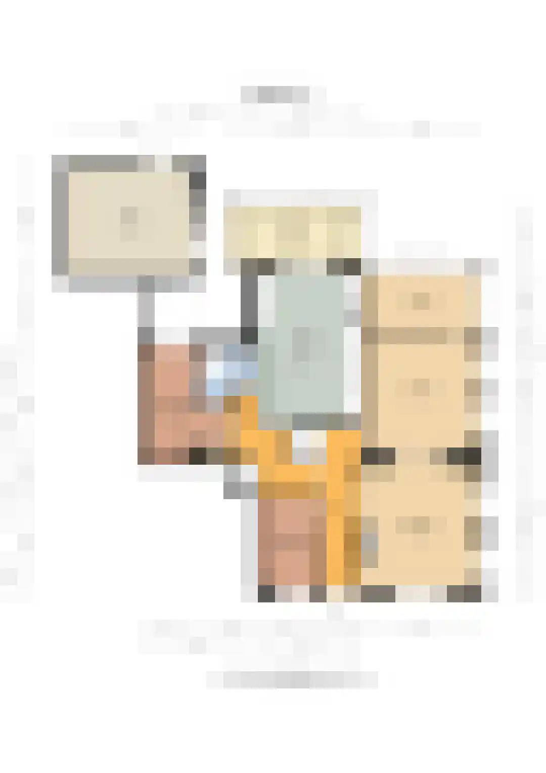 Vlashofstraat 10 Velp thumbnail 40