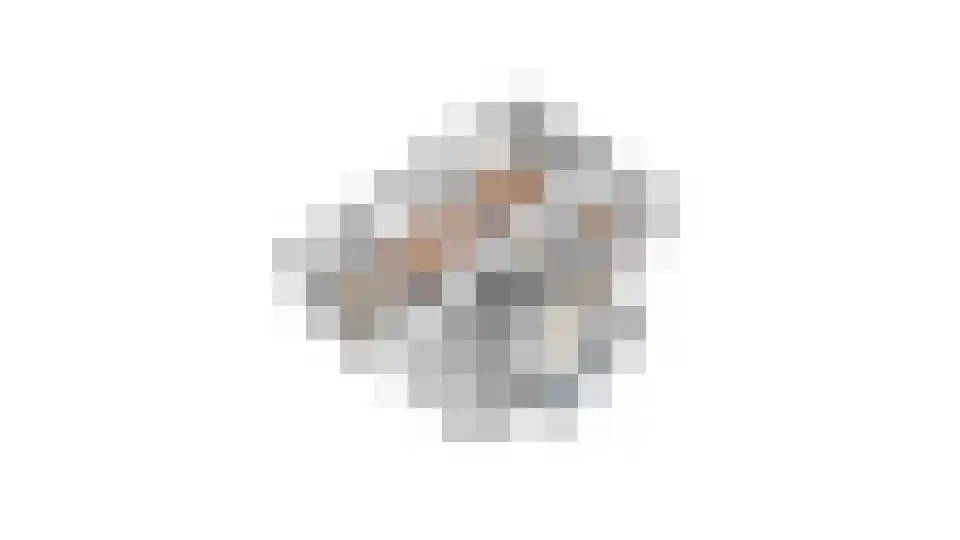 Vlashofstraat 10 Velp thumbnail 44