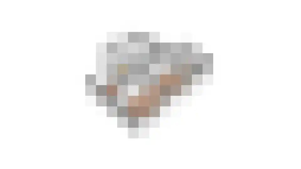 Vlashofstraat 10 Velp thumbnail 45
