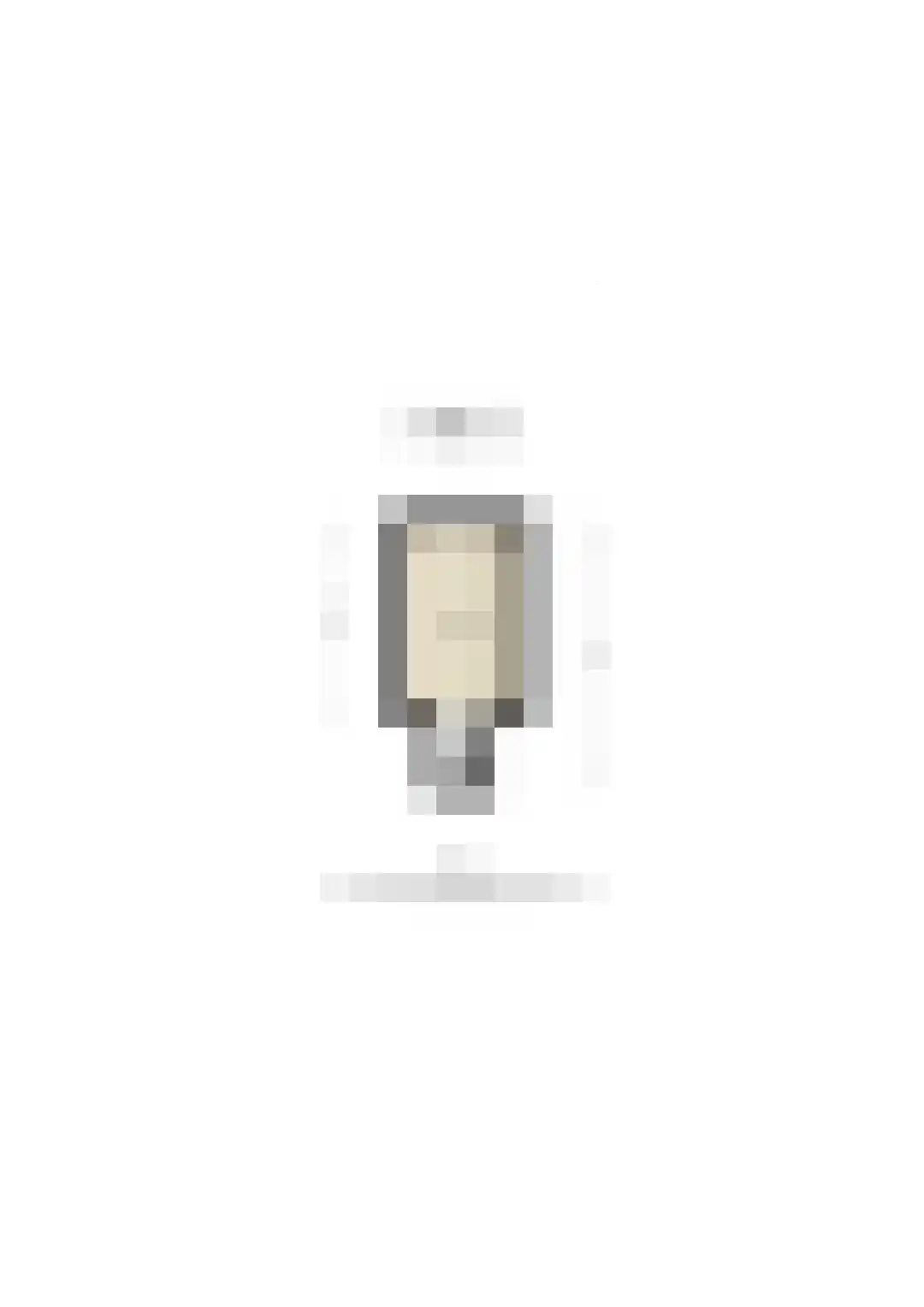 Vlashofstraat 10 Velp thumbnail 46