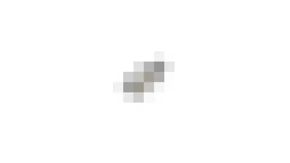 Vlashofstraat 10 Velp thumbnail 47