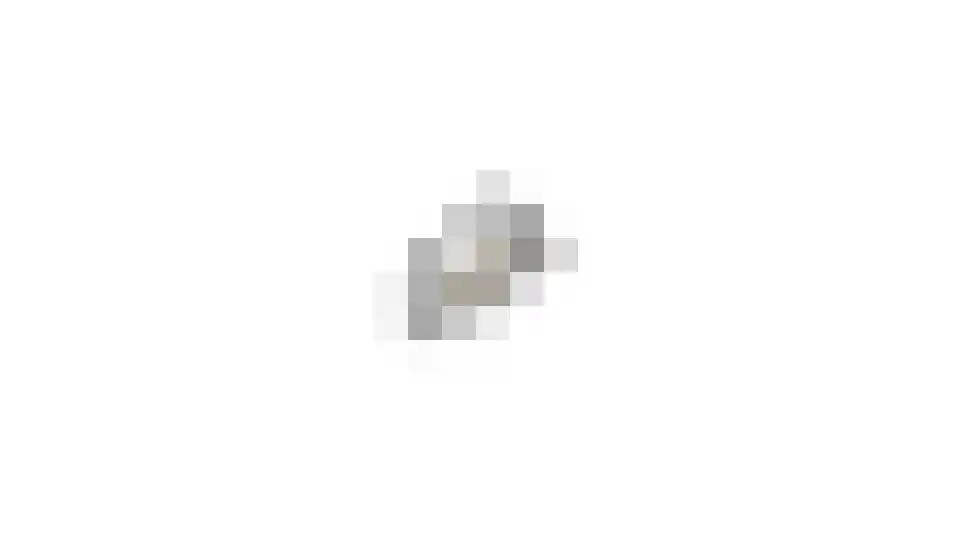 Vlashofstraat 10 Velp thumbnail 48