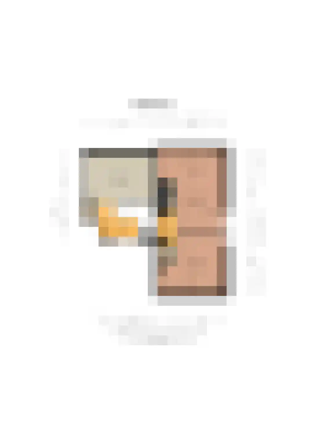 Vlashofstraat 10 Velp thumbnail 50