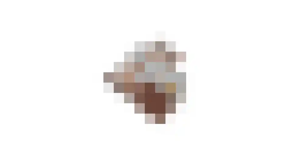Vlashofstraat 10 Velp thumbnail 51