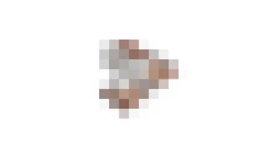Vlashofstraat 10 Velp thumbnail 52