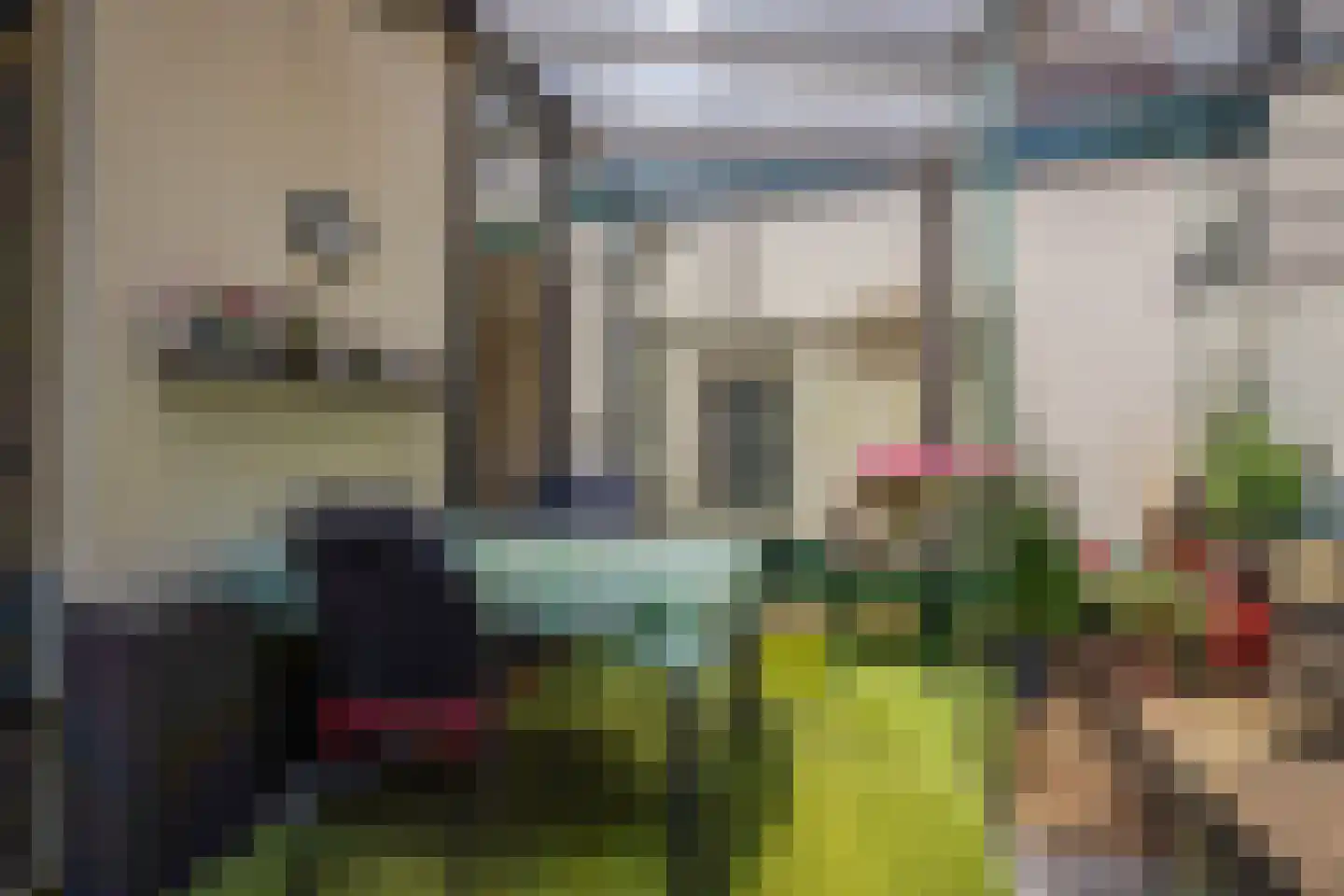 Vlashofstraat 10 Velp thumbnail 6