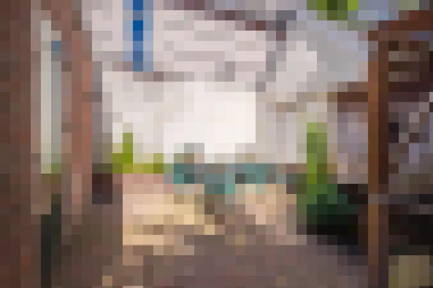 Vlashofstraat 10 Velp thumbnail 8