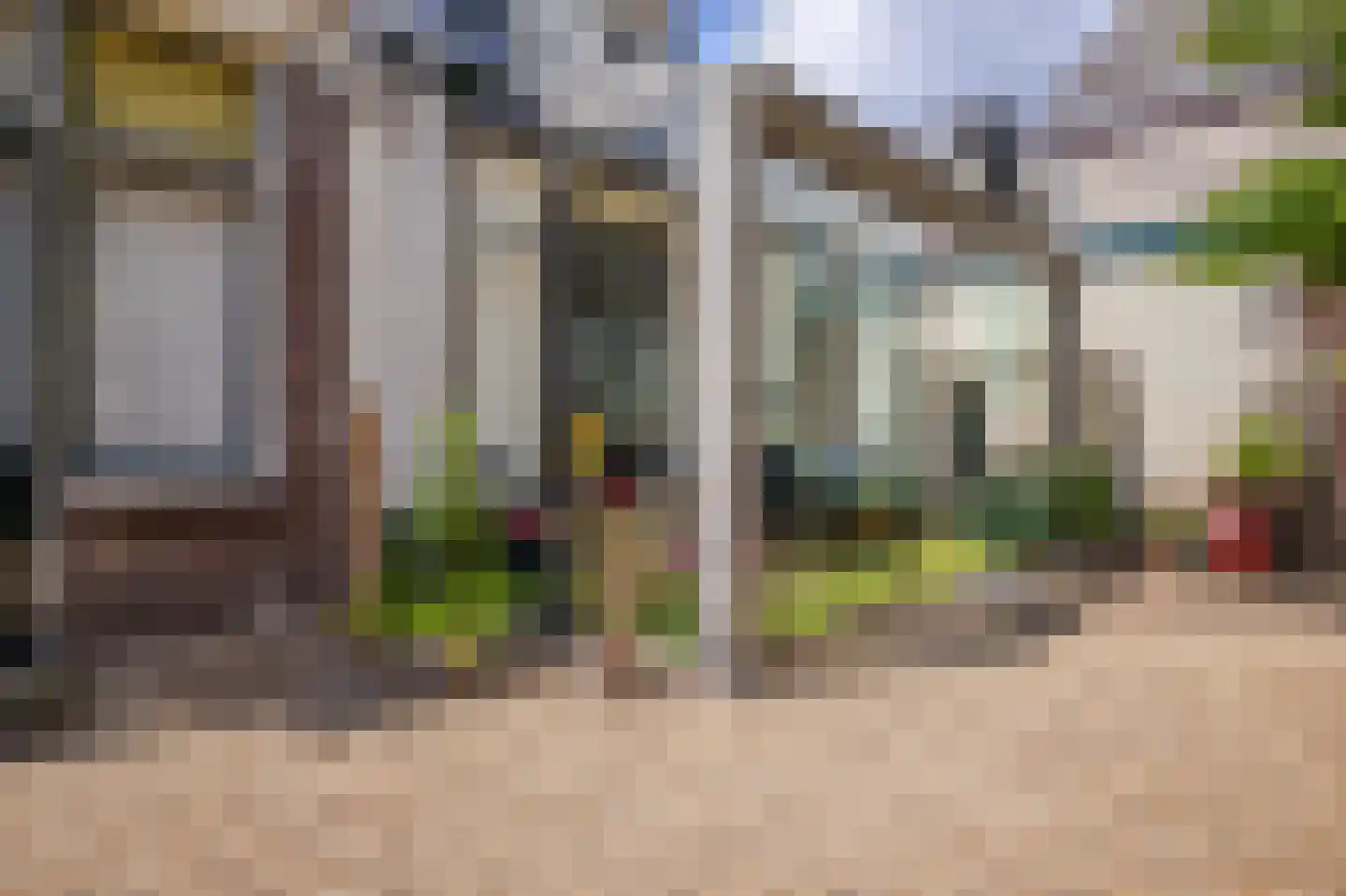 Vlashofstraat 10 Velp thumbnail 9