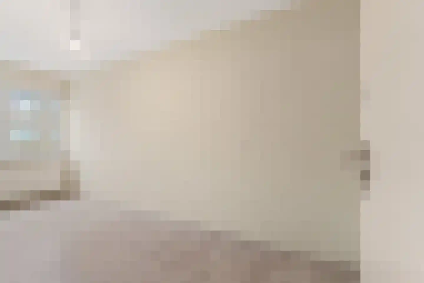 Vlaskade 110 Rotterdam thumbnail 18