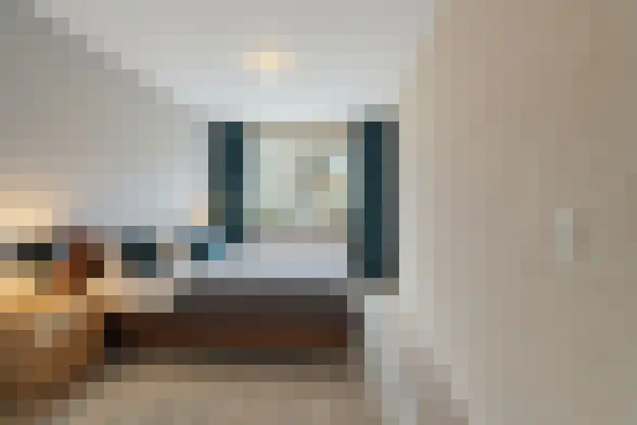 Vlaskade 110 Rotterdam thumbnail 23
