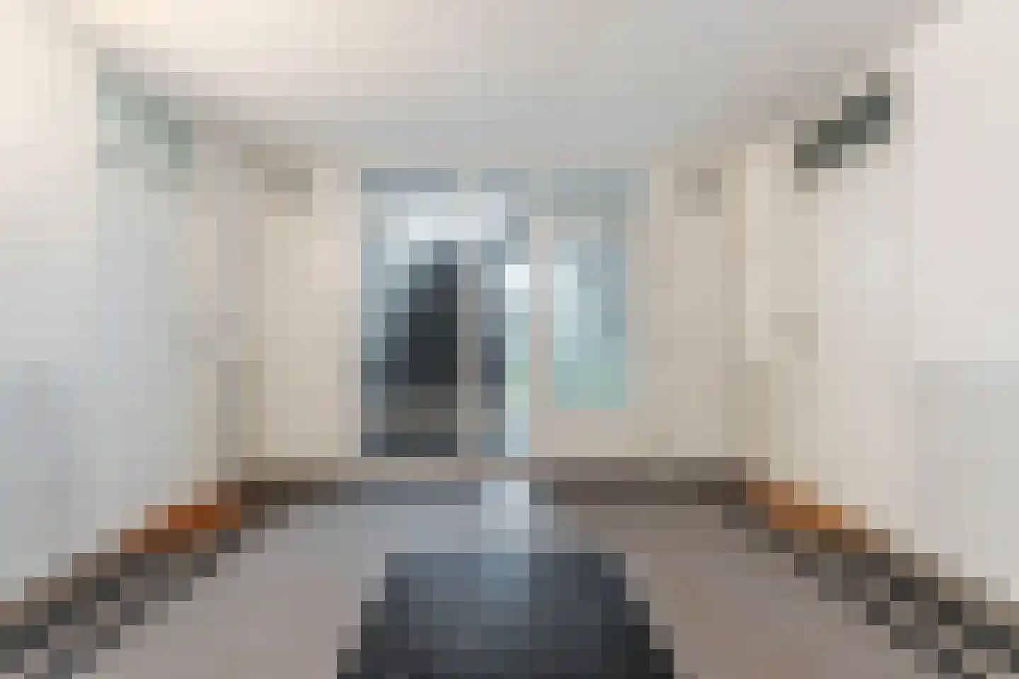 Vlaskade 110 Rotterdam thumbnail 34