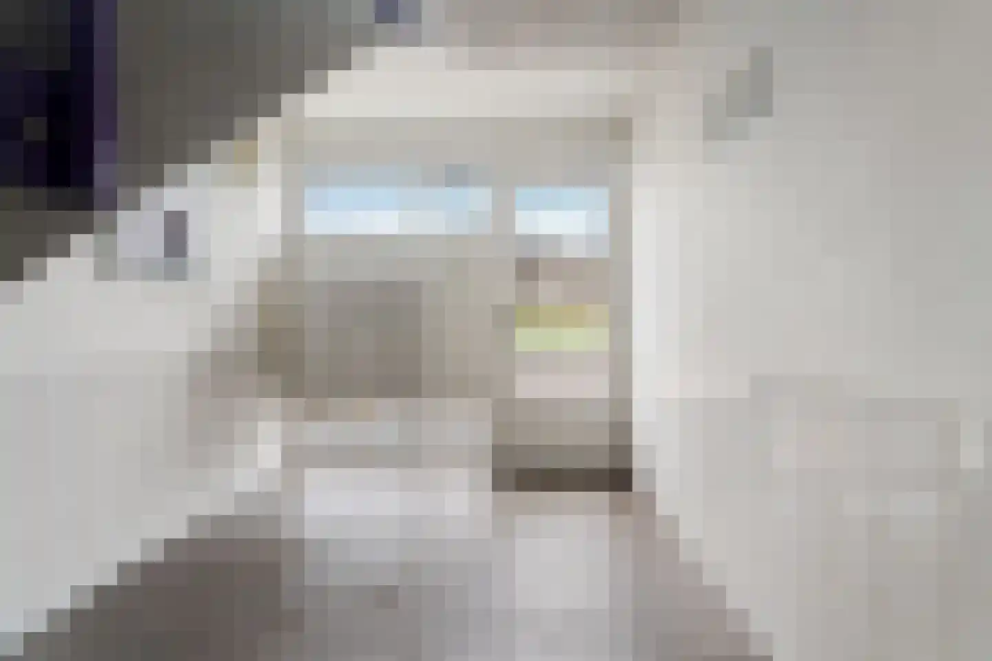 Vlaskade 110 Rotterdam thumbnail 35