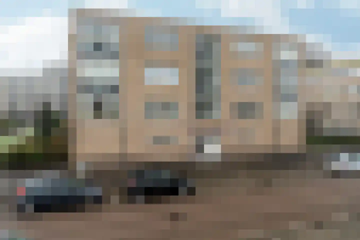 Vlaskade 110 Rotterdam thumbnail 36