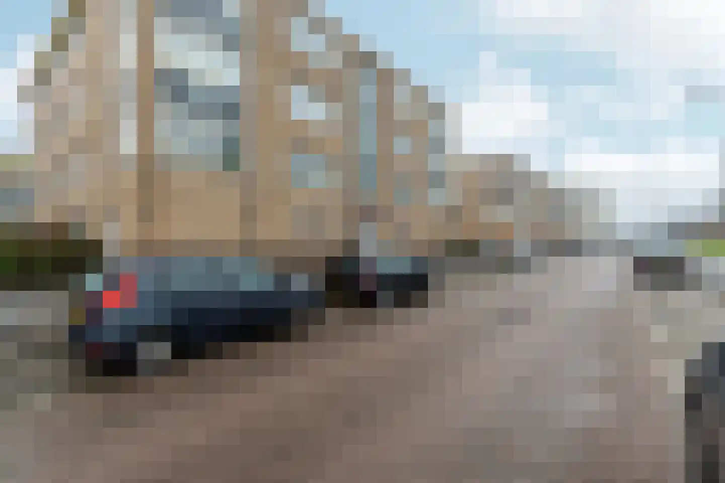 Vlaskade 110 Rotterdam thumbnail 38