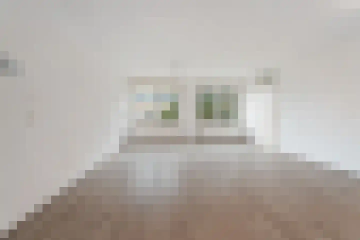 Vlaskade 110 Rotterdam thumbnail 5