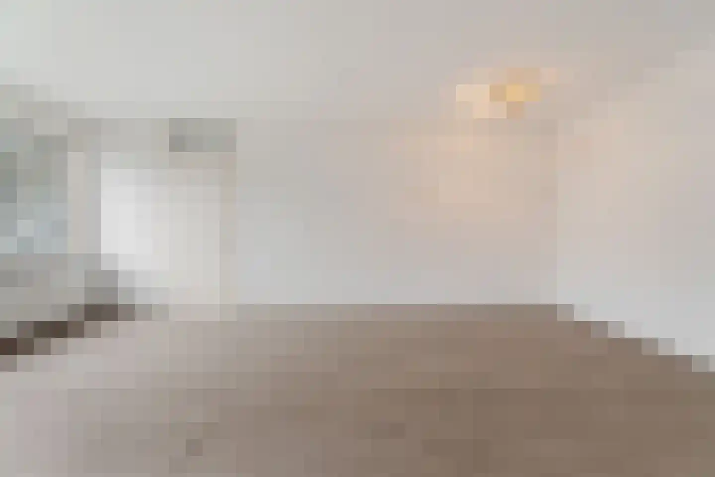 Vlaskade 110 Rotterdam thumbnail 6