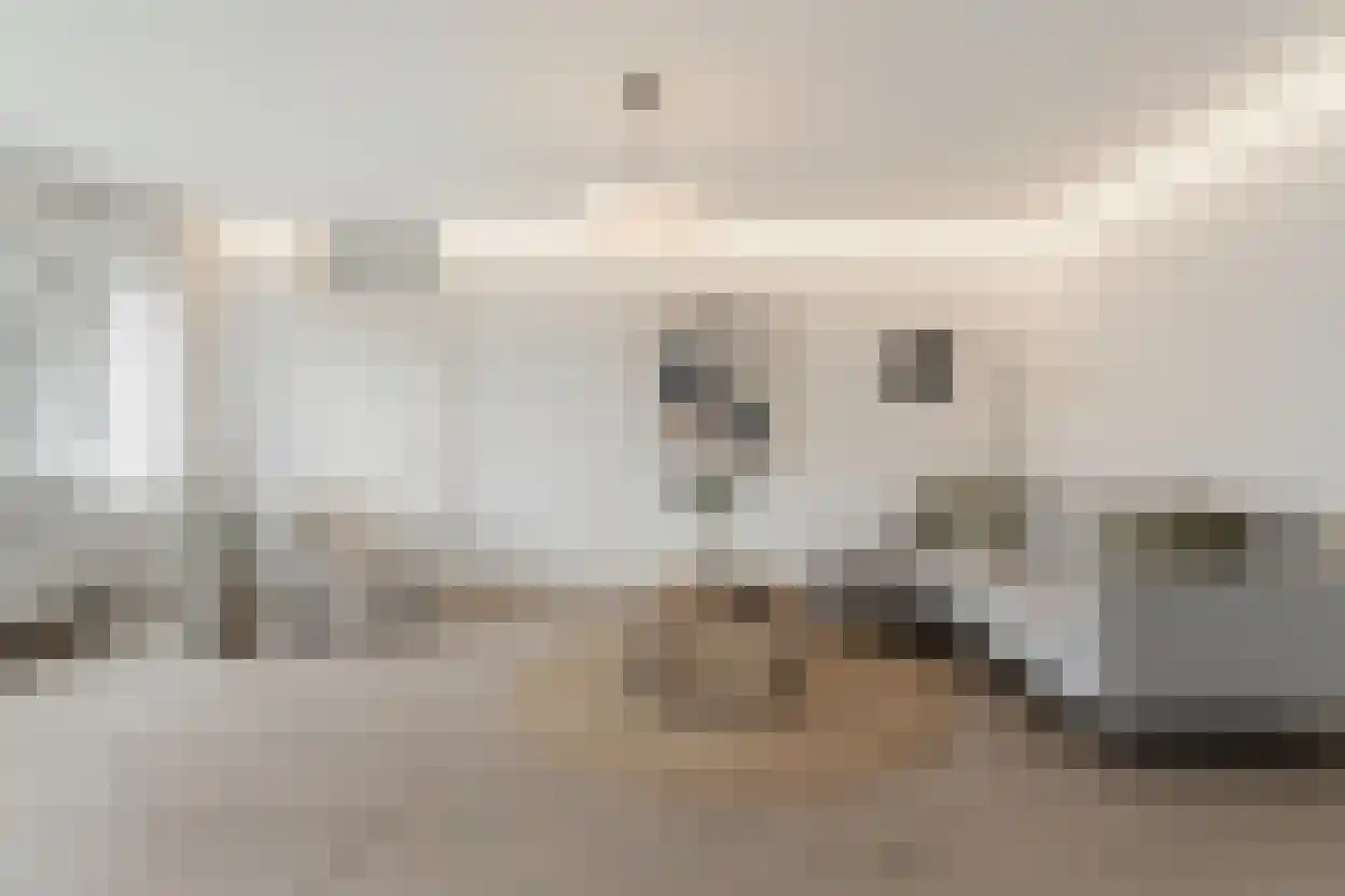 Vlaskade 110 Rotterdam thumbnail 7