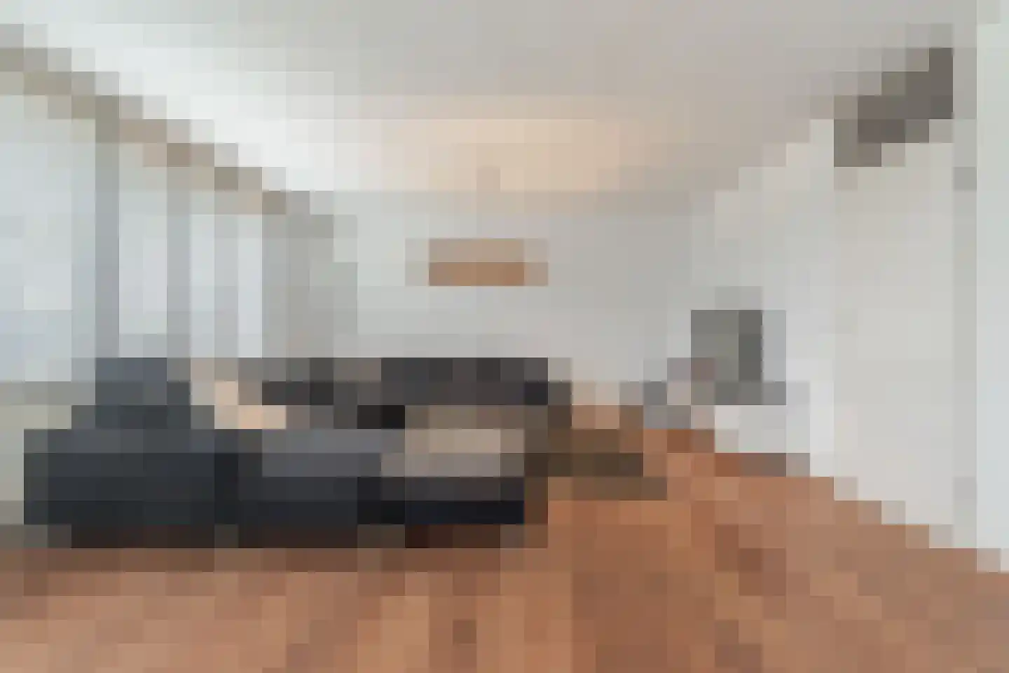 Vlaskade 120 Rotterdam thumbnail 10