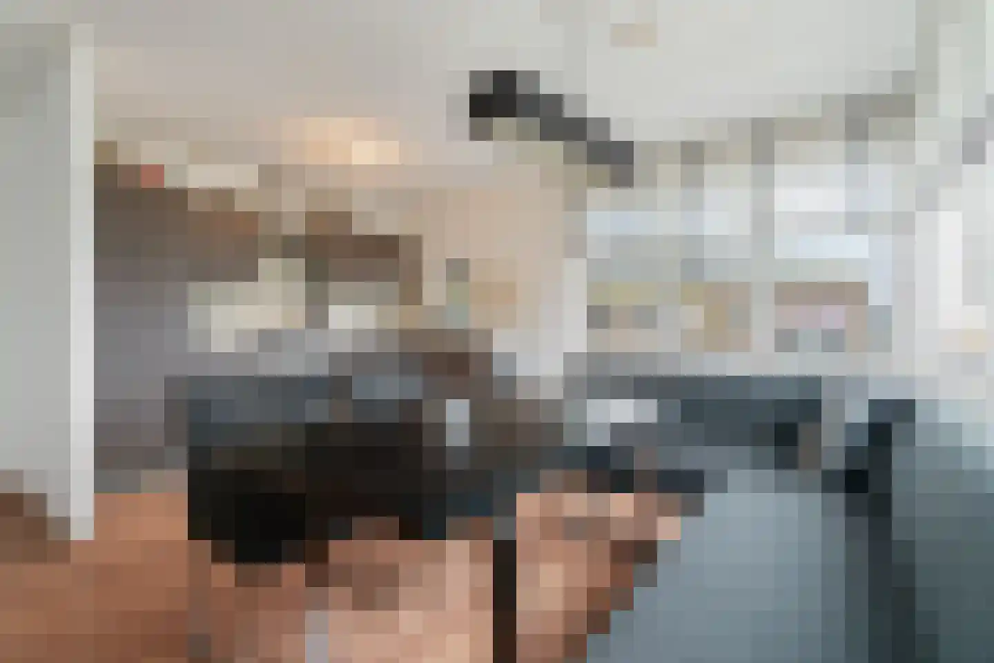 Vlaskade 120 Rotterdam thumbnail 12
