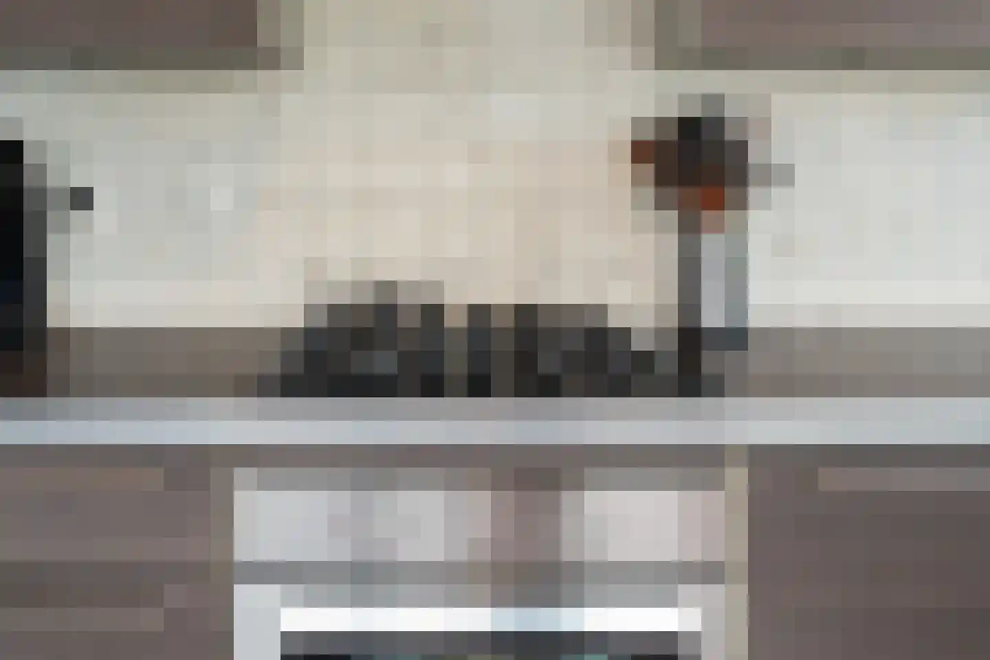 Vlaskade 120 Rotterdam thumbnail 16