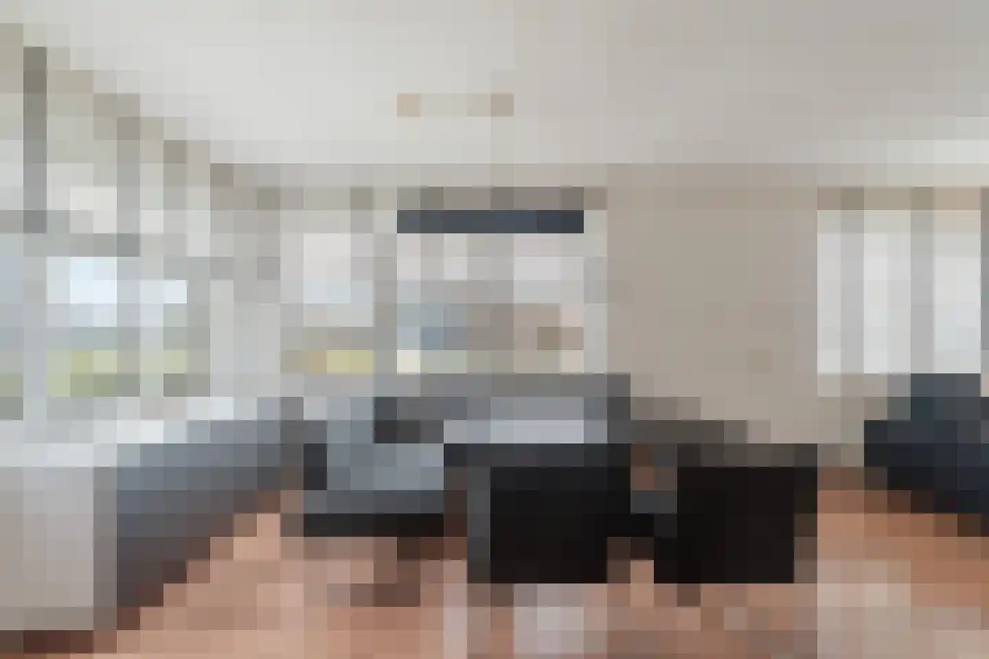 Vlaskade 120 Rotterdam thumbnail 17