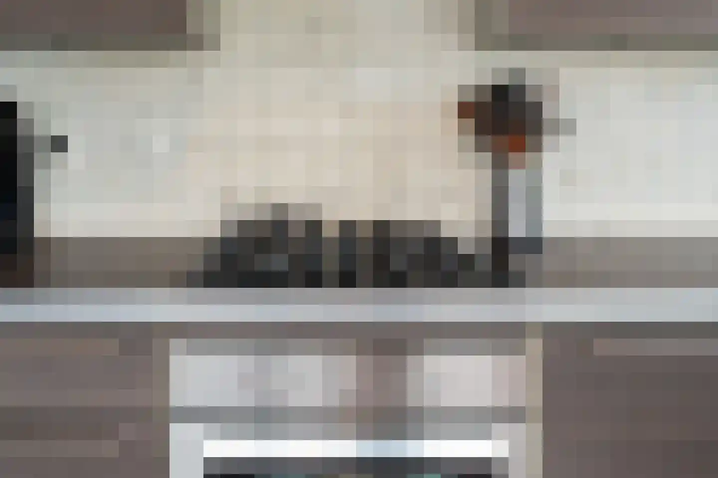 Vlaskade 120 Rotterdam thumbnail 18