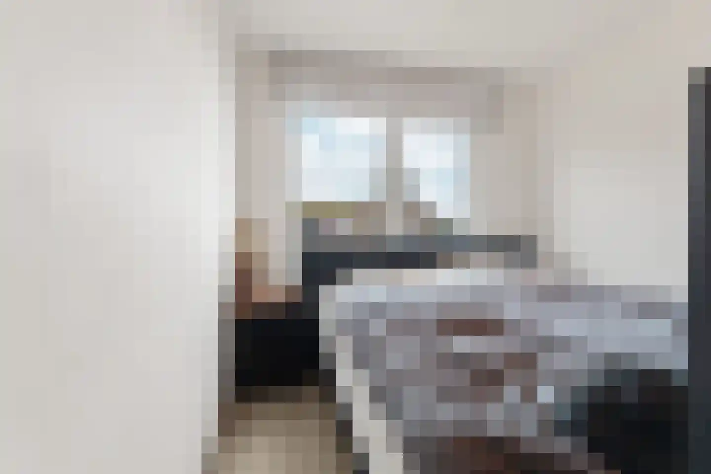 Vlaskade 120 Rotterdam thumbnail 18