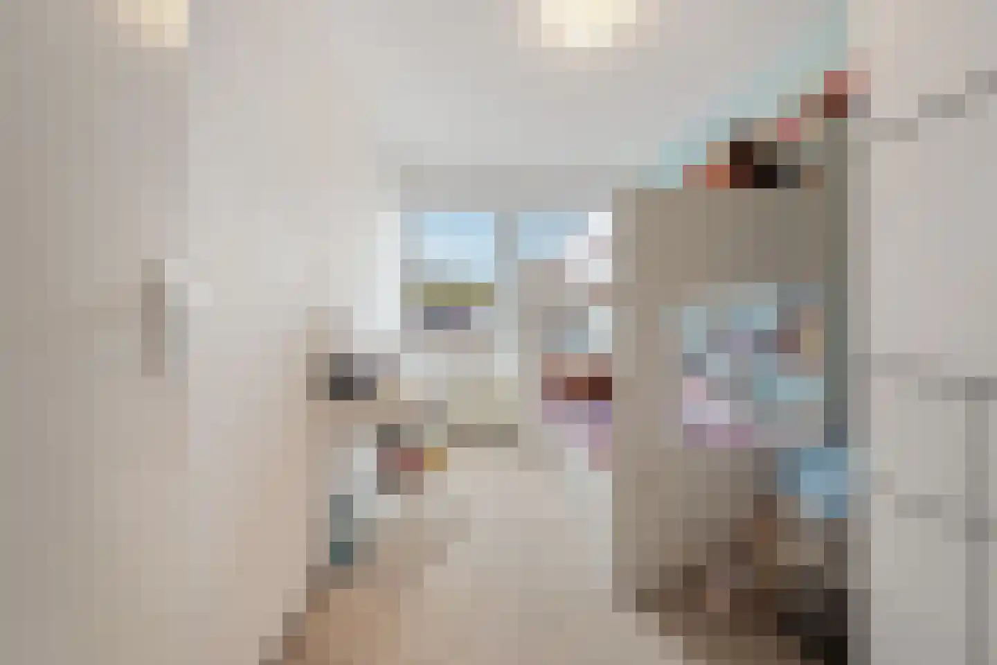 Vlaskade 120 Rotterdam thumbnail 20