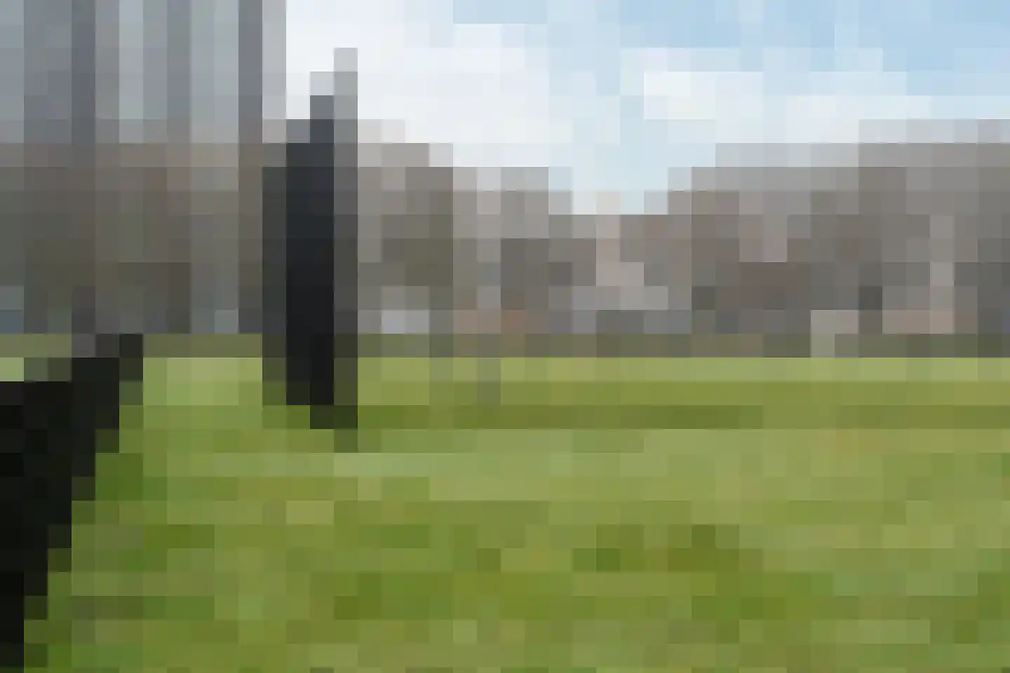 Vlaskade 120 Rotterdam thumbnail 27