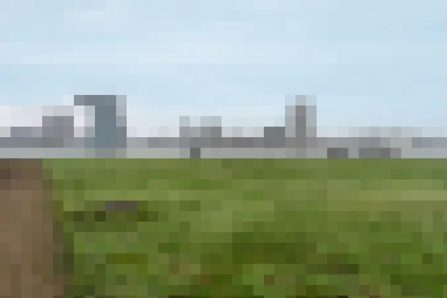 Vlaskade 120 Rotterdam thumbnail 28