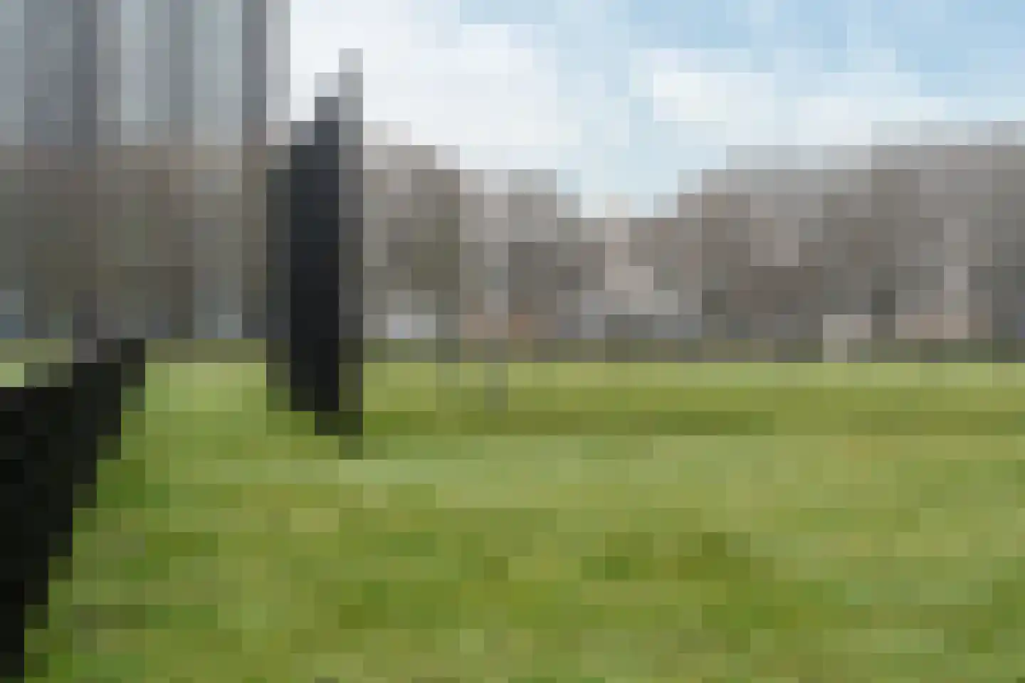 Vlaskade 120 Rotterdam thumbnail 29