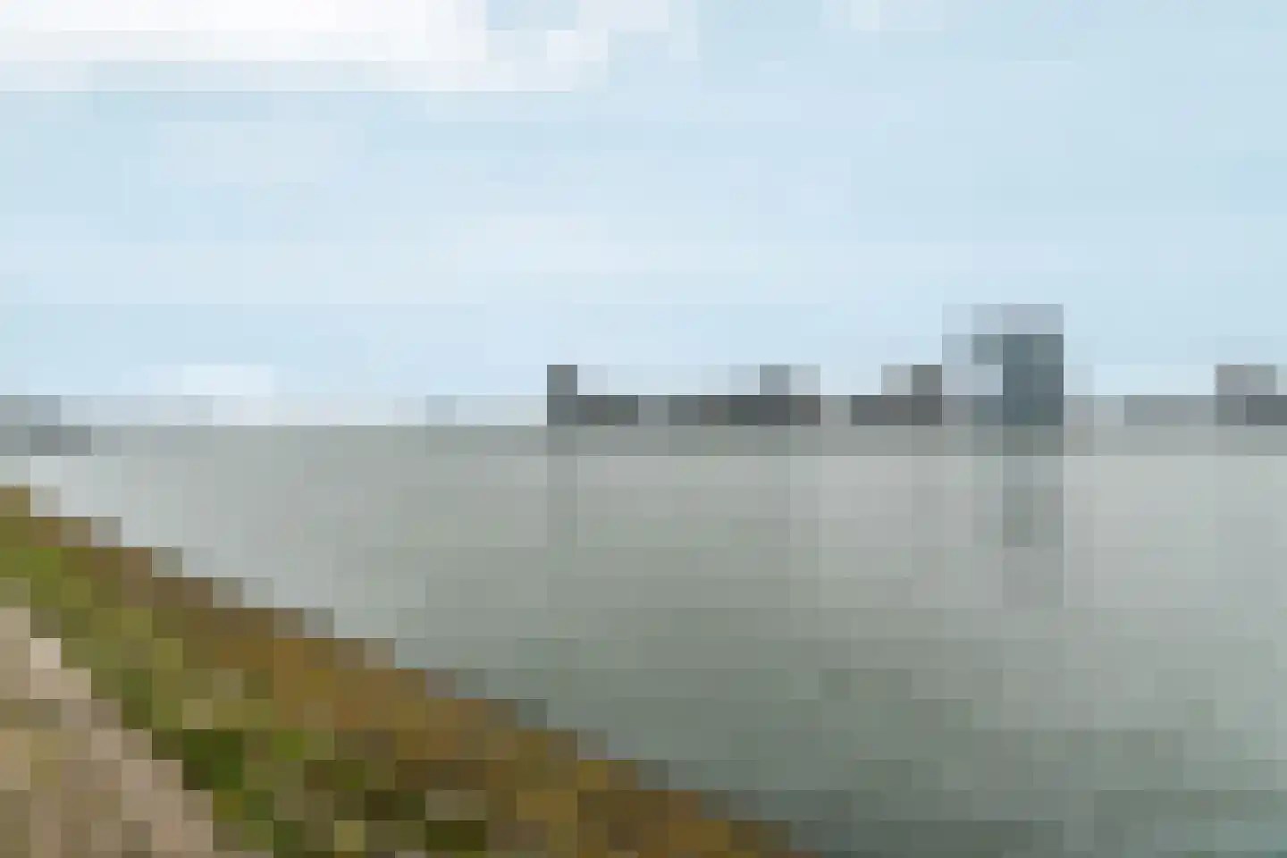 Vlaskade 120 Rotterdam thumbnail 29