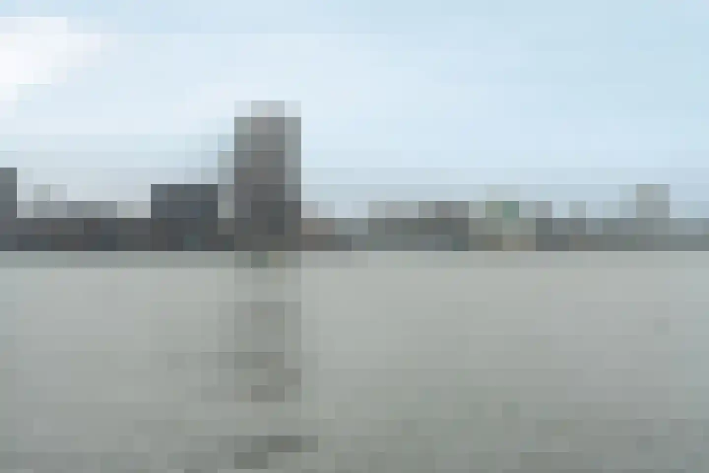 Vlaskade 120 Rotterdam thumbnail 30