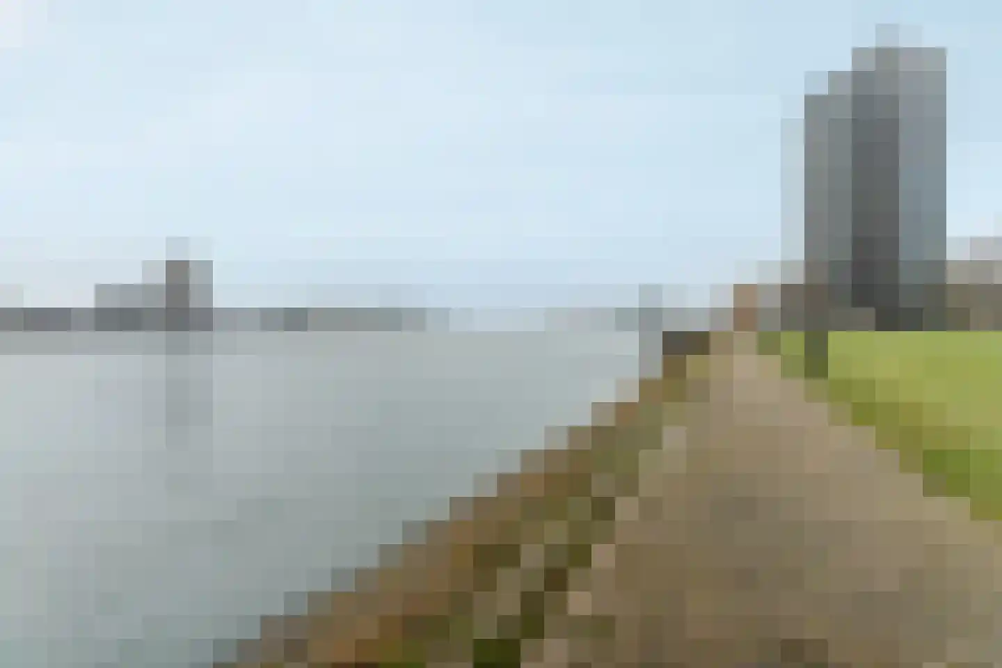Vlaskade 120 Rotterdam thumbnail 31