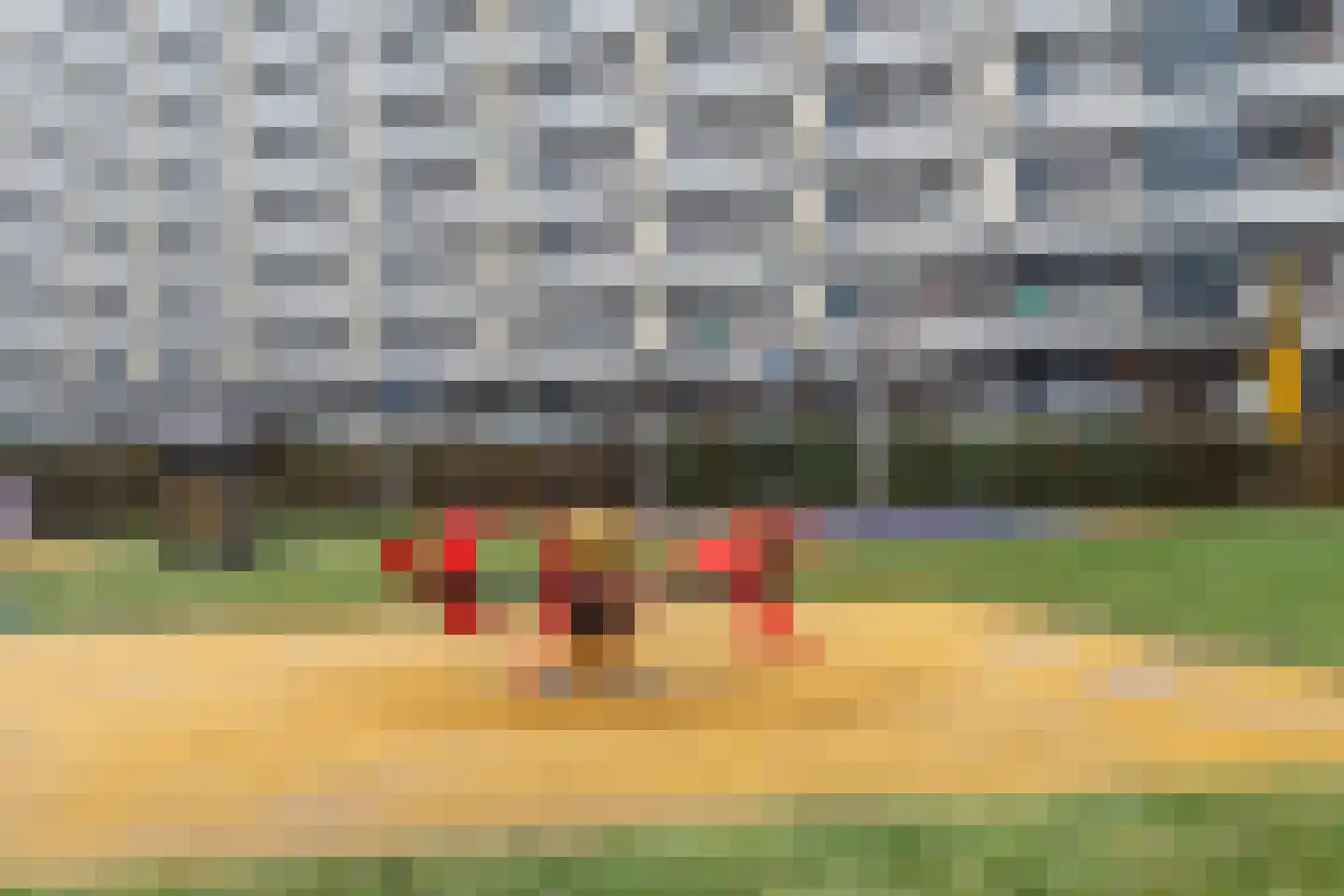 Vlaskade 120 Rotterdam thumbnail 32